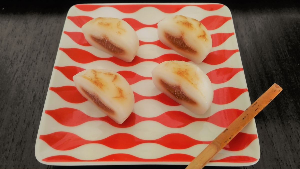 f:id:uttsume:20190825093107j:plain f:id:uttsume:20190825093107j:plain