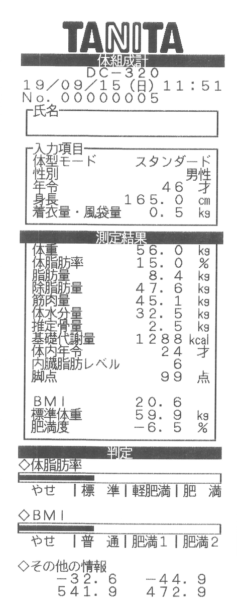 f:id:uttsume:20190915123320j:plain f:id:uttsume:20190915123320j:plain
