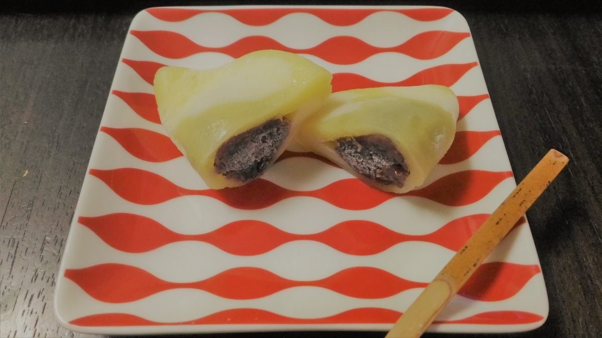 f:id:uttsume:20191002195811j:plain