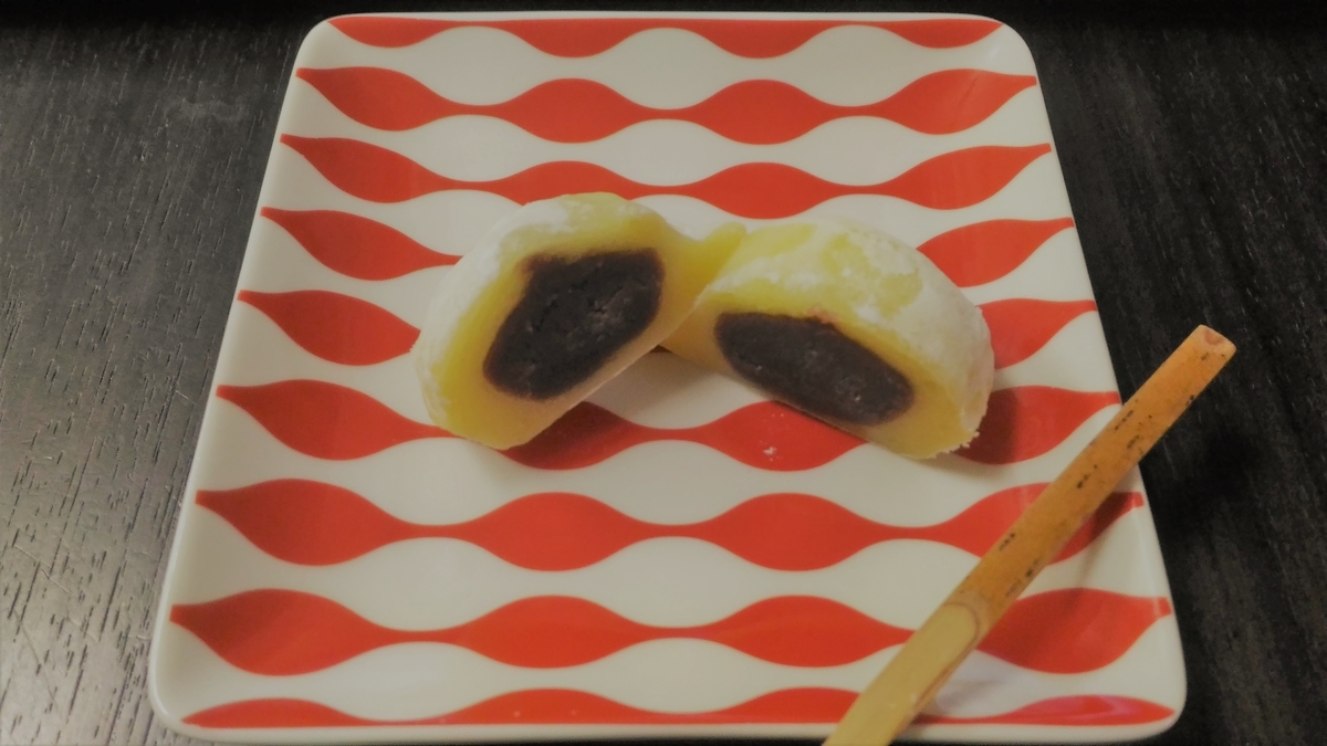 f:id:uttsume:20191002202836j:plain