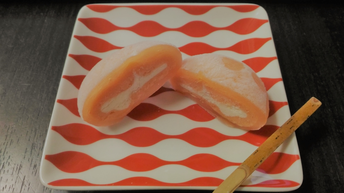 f:id:uttsume:20191006185451j:plain