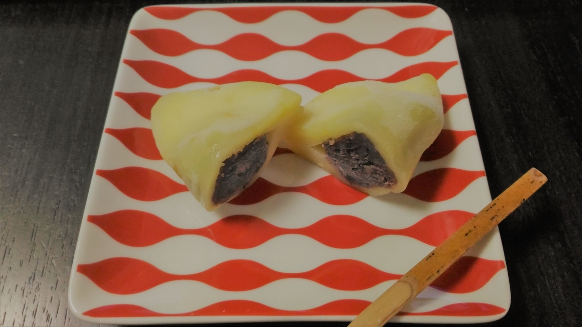 f:id:uttsume:20191008225144j:plain