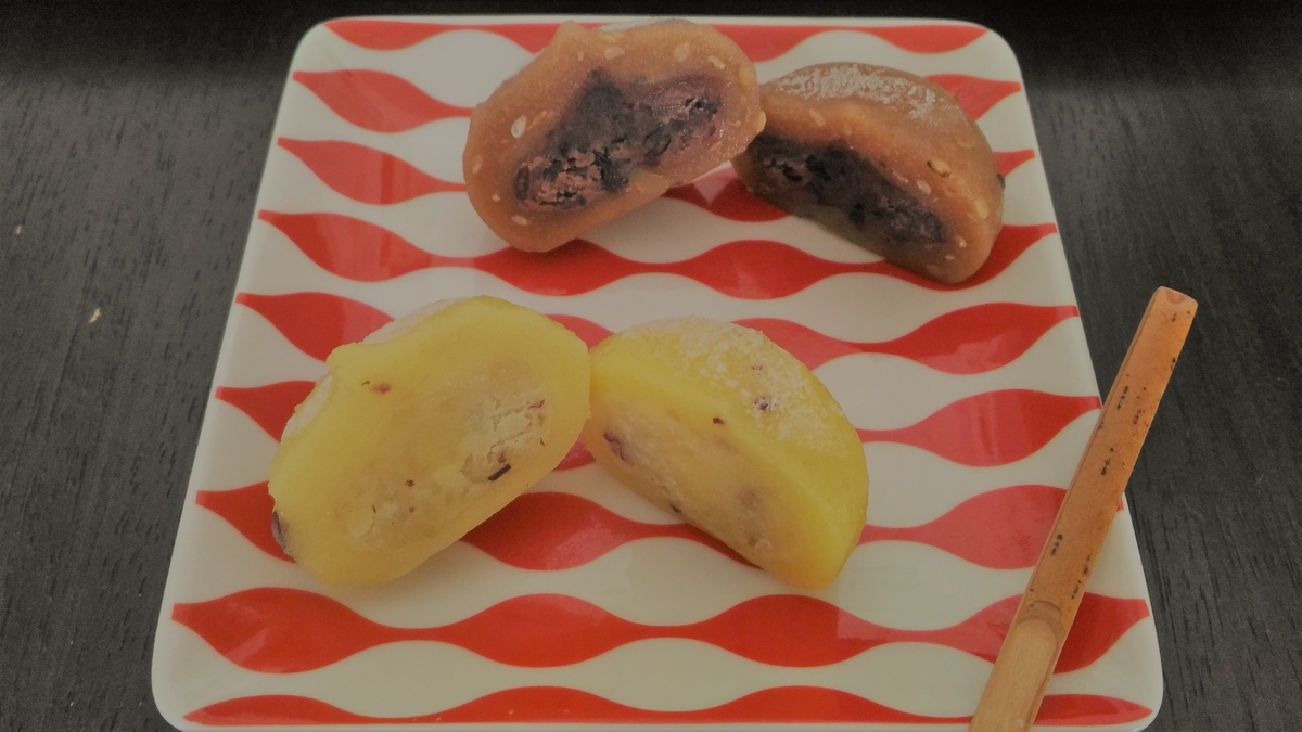 f:id:uttsume:20191013095527j:plain