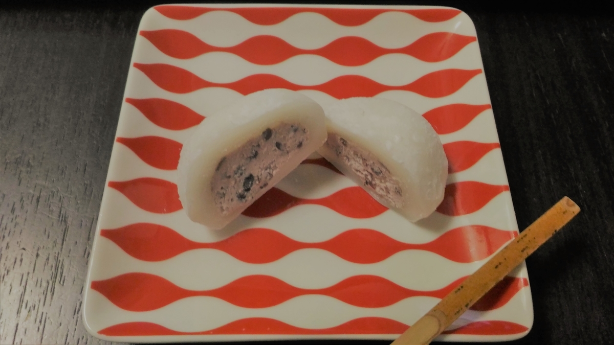 f:id:uttsume:20191018234057j:plain
