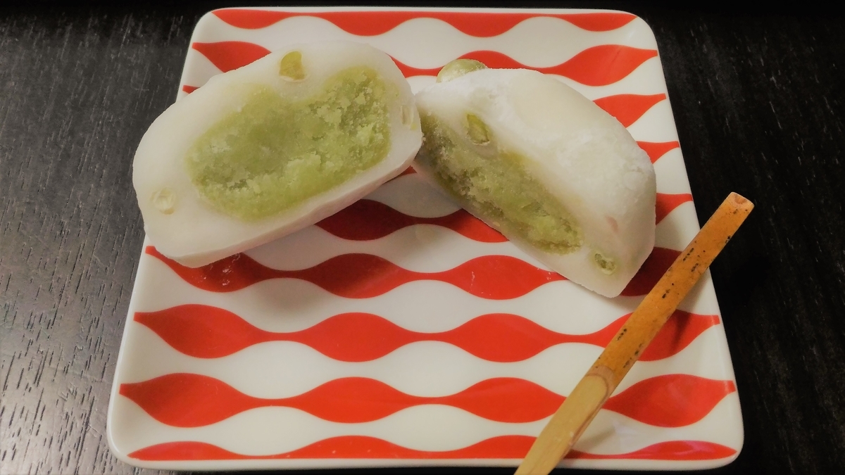 f:id:uttsume:20191020213025j:plain