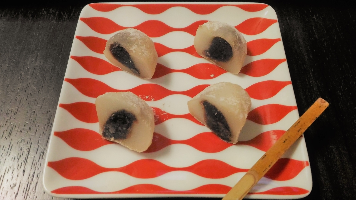 f:id:uttsume:20191101213609j:plain