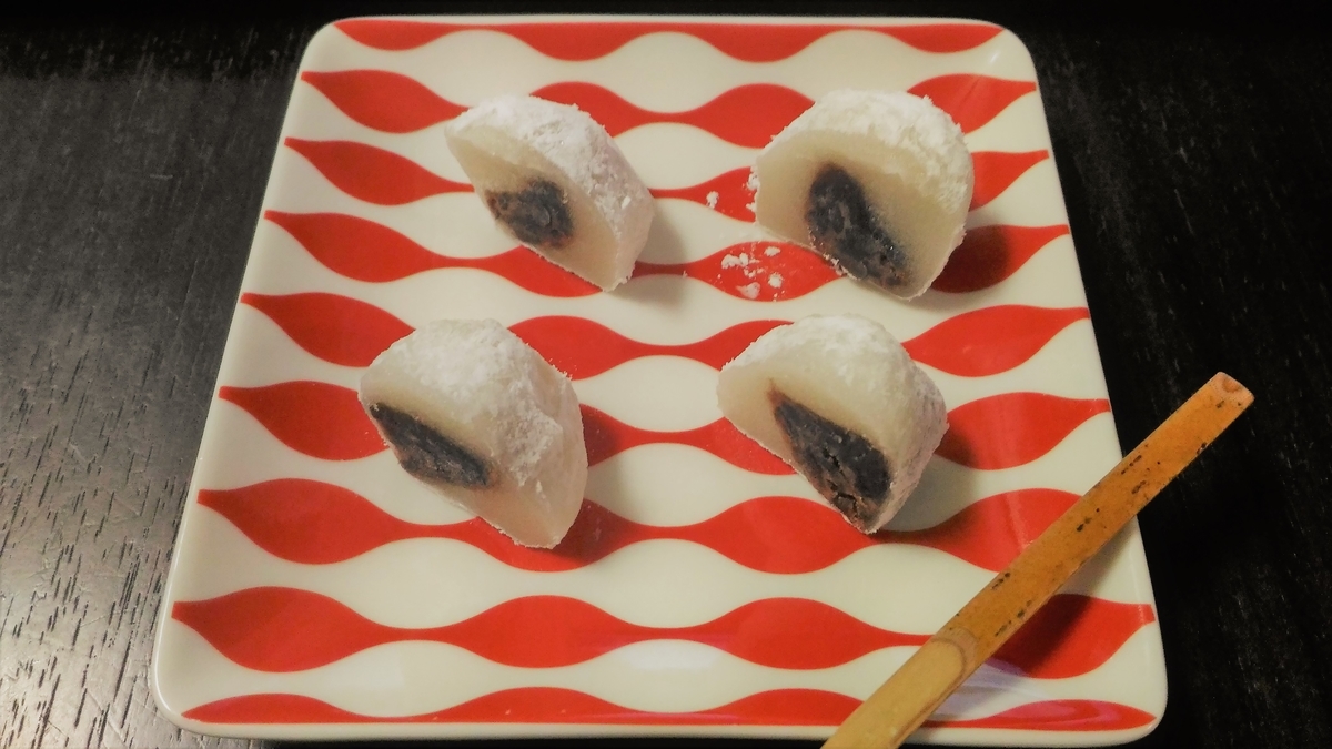 f:id:uttsume:20191101215535j:plain