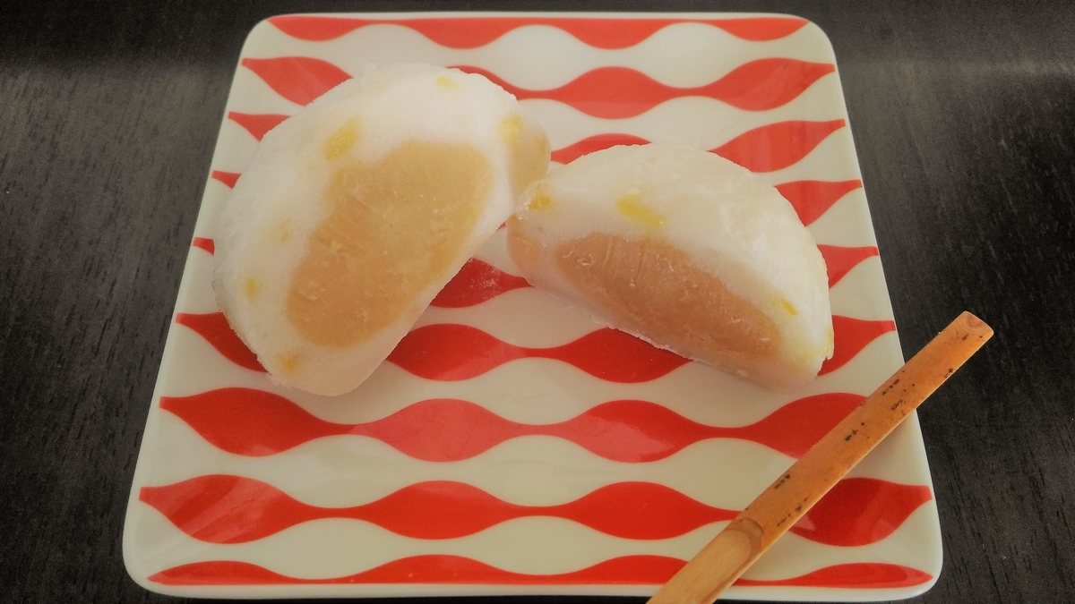 f:id:uttsume:20191104093936j:plain