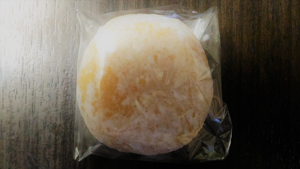 f:id:uttsume:20191106231754j:plain