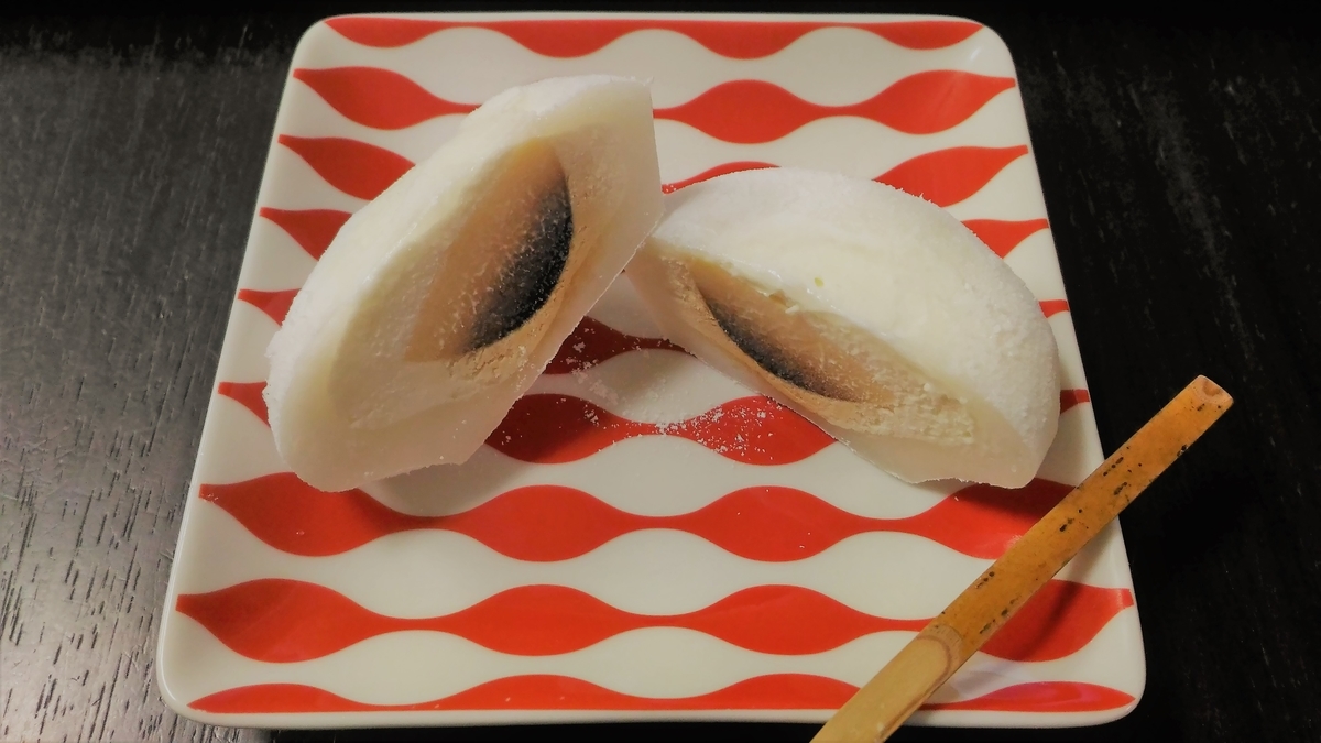 f:id:uttsume:20191109210848j:plain
