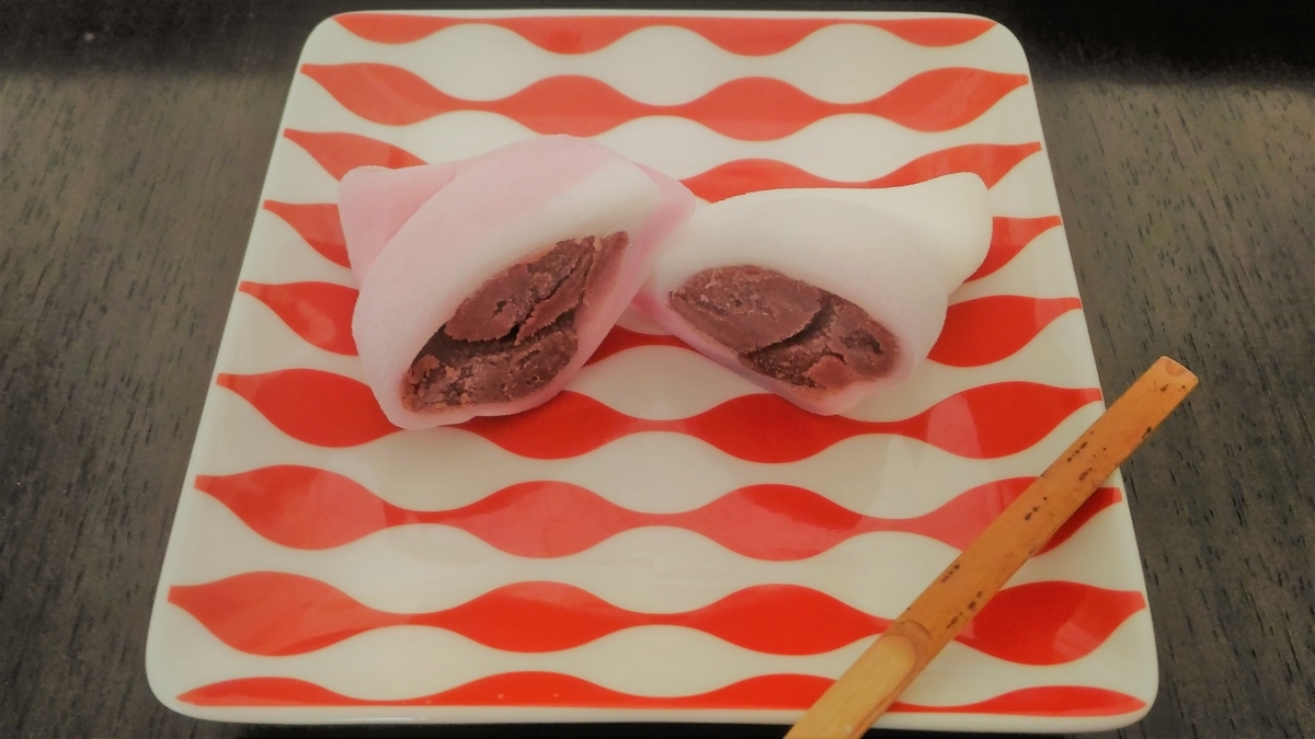 f:id:uttsume:20191229092249j:plain