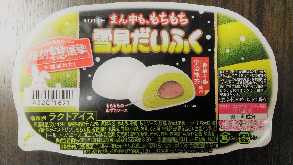 f:id:uttsume:20200205224019j:plain f:id:uttsume:20200205224019j:plain