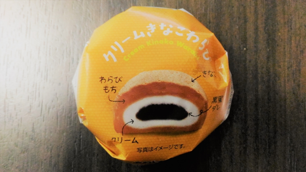 f:id:uttsume:20200413202733j:plain f:id:uttsume:20200413202733j:plain