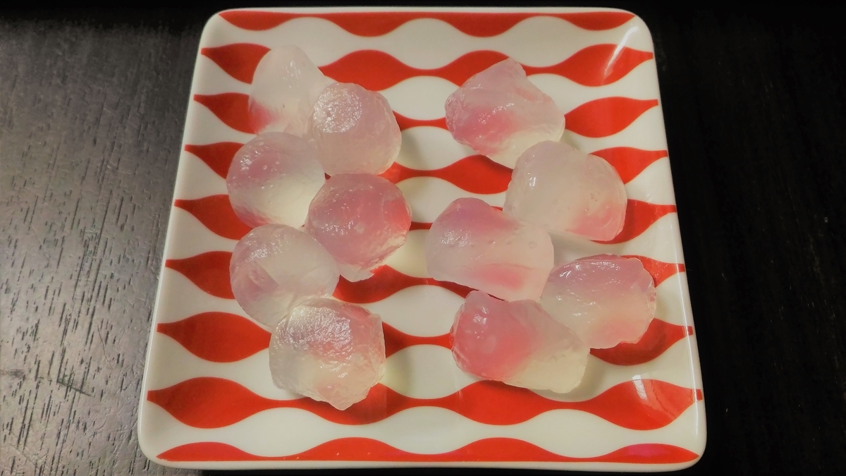 f:id:uttsume:20200607003134j:plain