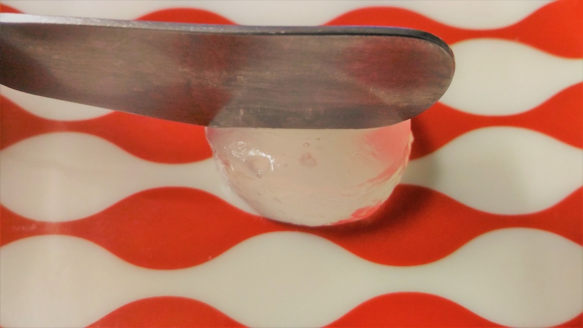 f:id:uttsume:20200607003650j:plain