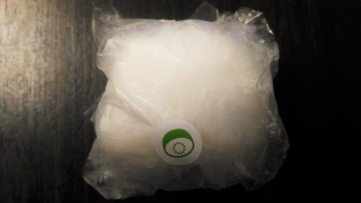 f:id:uttsume:20200826153319j:plain