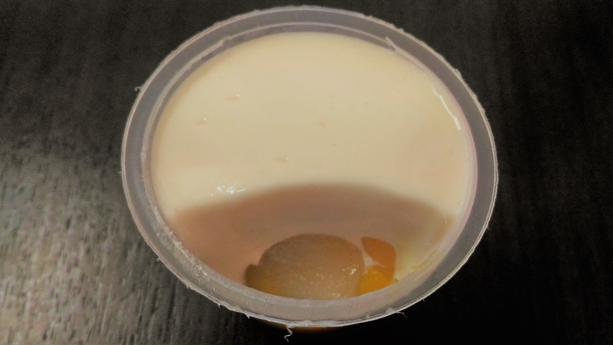 f:id:uttsume:20201027094917j:plain