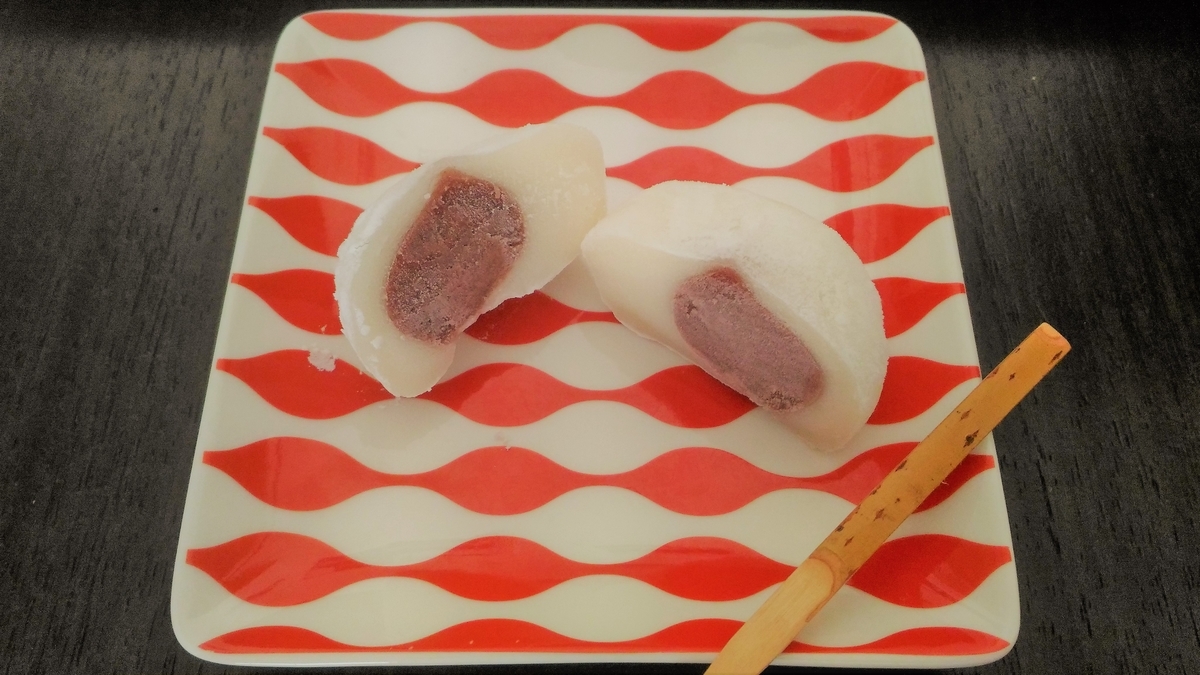 f:id:uttsume:20201108110720j:plain