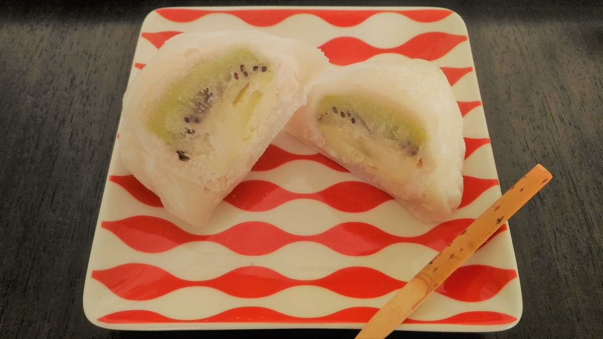 f:id:uttsume:20201213083202j:plain
