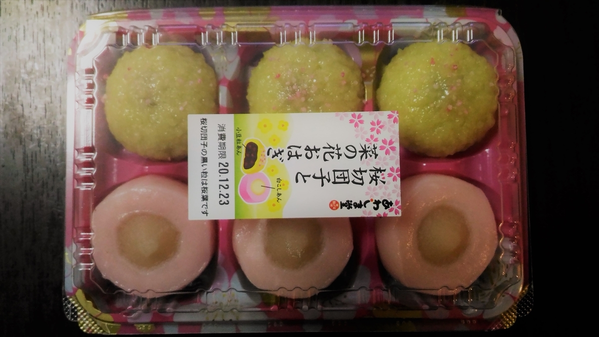 f:id:uttsume:20201229103208j:plain
