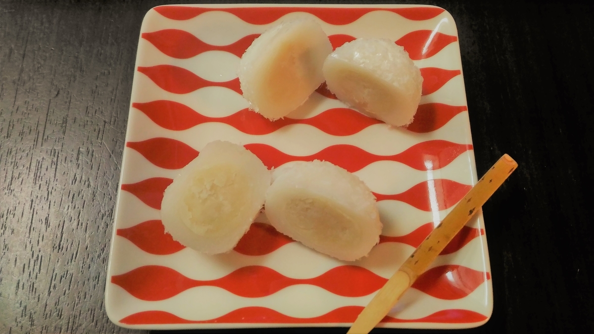 f:id:uttsume:20210109205439j:plain