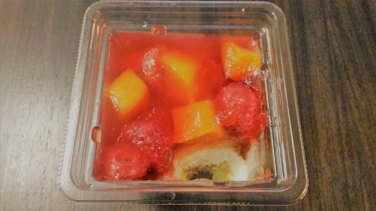 f:id:uttsume:20210207182622j:plain