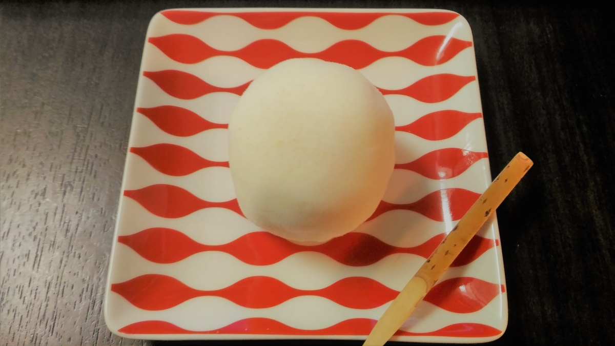 f:id:uttsume:20210321102337j:plain