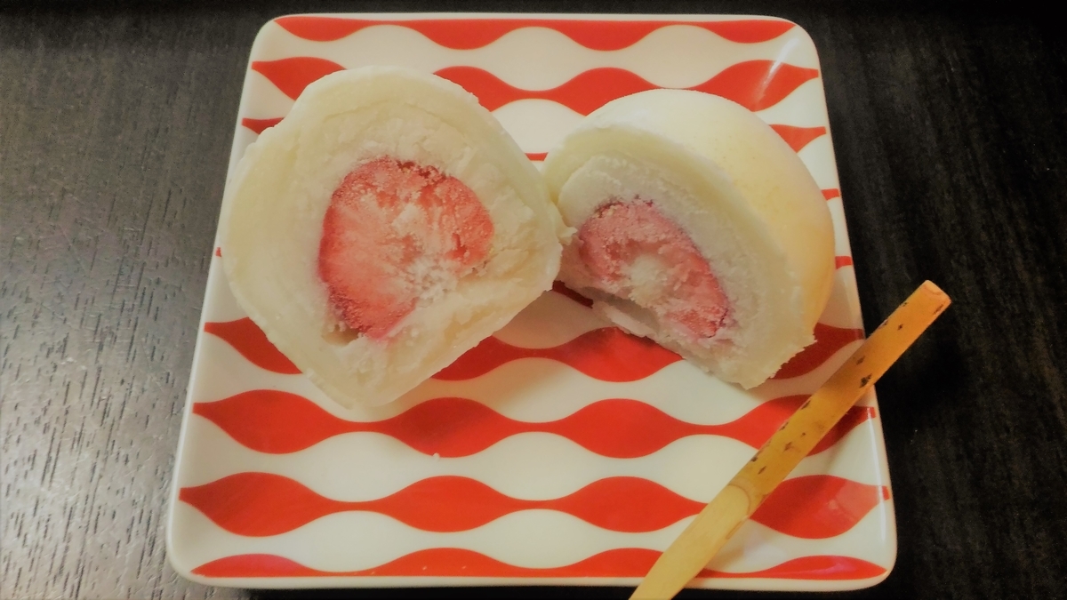 f:id:uttsume:20210321102539j:plain