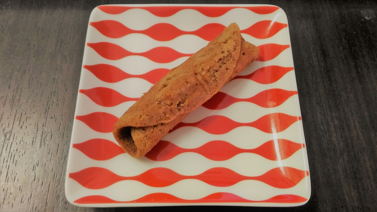 f:id:uttsume:20210407121601j:plain