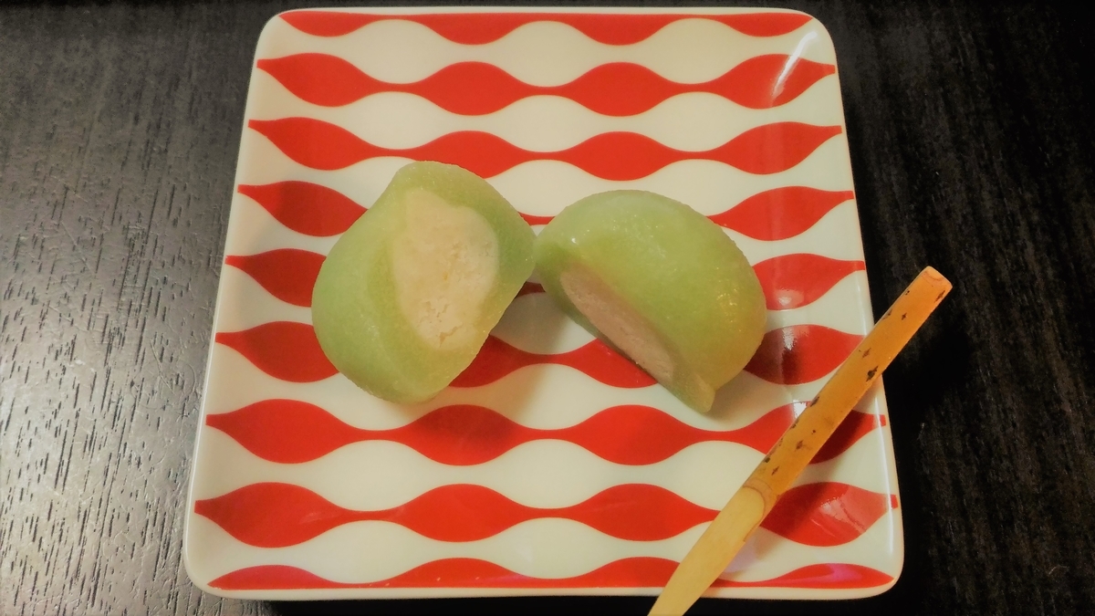 f:id:uttsume:20210607223524j:plain