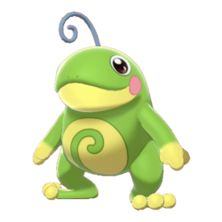 ポケモン剣盾 トノグドラナット ダブルバトル シーズン10 シャブシャブ御膳