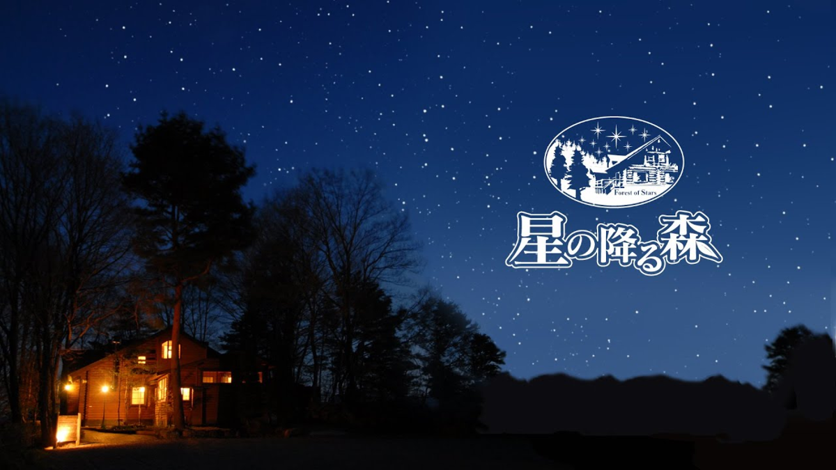 f:id:uttuv:20200601224753p:plain f:id:uttuv:20200601224753p:plain