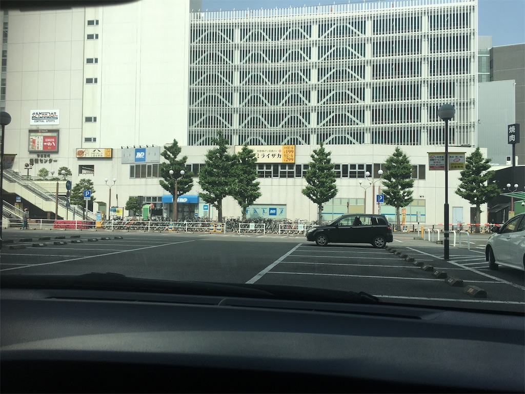 f:id:uttuv:20200604212454j:plain f:id:uttuv:20200604212454j:plain