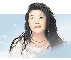 f:id:uttyan59:20110423203610j:image