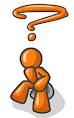 f:id:uttyan59:20120506093121j:image:medium:left f:id:uttyan59:20120506093121j:image:medium:left