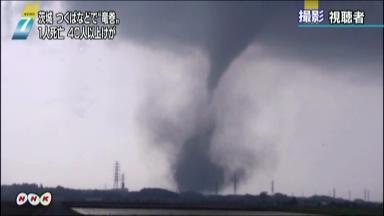 f:id:uttyan59:20120506231527j:image:w360:left f:id:uttyan59:20120506231527j:image:w360:left