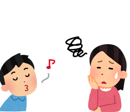 f:id:uttyma:20190410020853p:image f:id:uttyma:20190410020853p:image