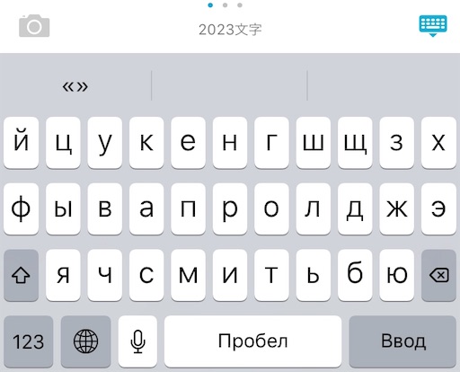 f:id:uttyma:20190410032352j:image f:id:uttyma:20190410032352j:image
