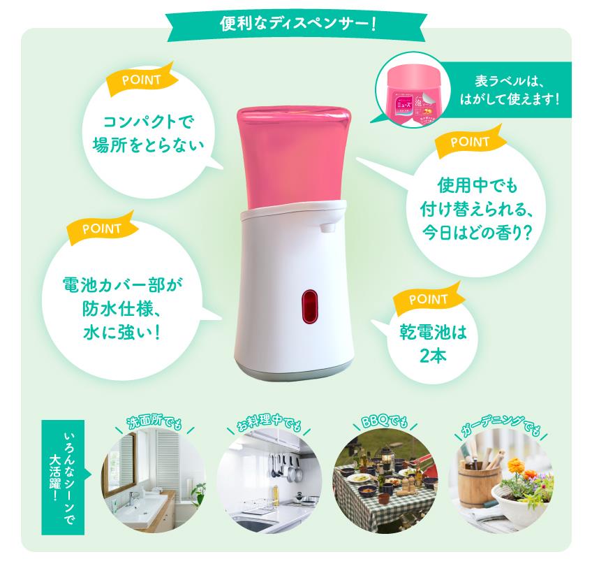 f:id:utu-syuhu:20200229180129j:plain