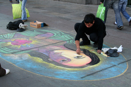 f:id:utu:20110503143240j:image