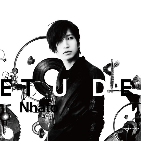 f:id:utubobutu:20201208230355p:plain