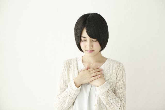 f:id:utubyoukaizenn:20191004215509j:plain