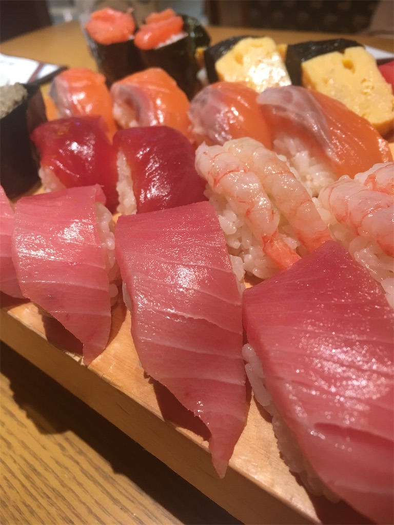 f:id:utukare:20181224165456j:image