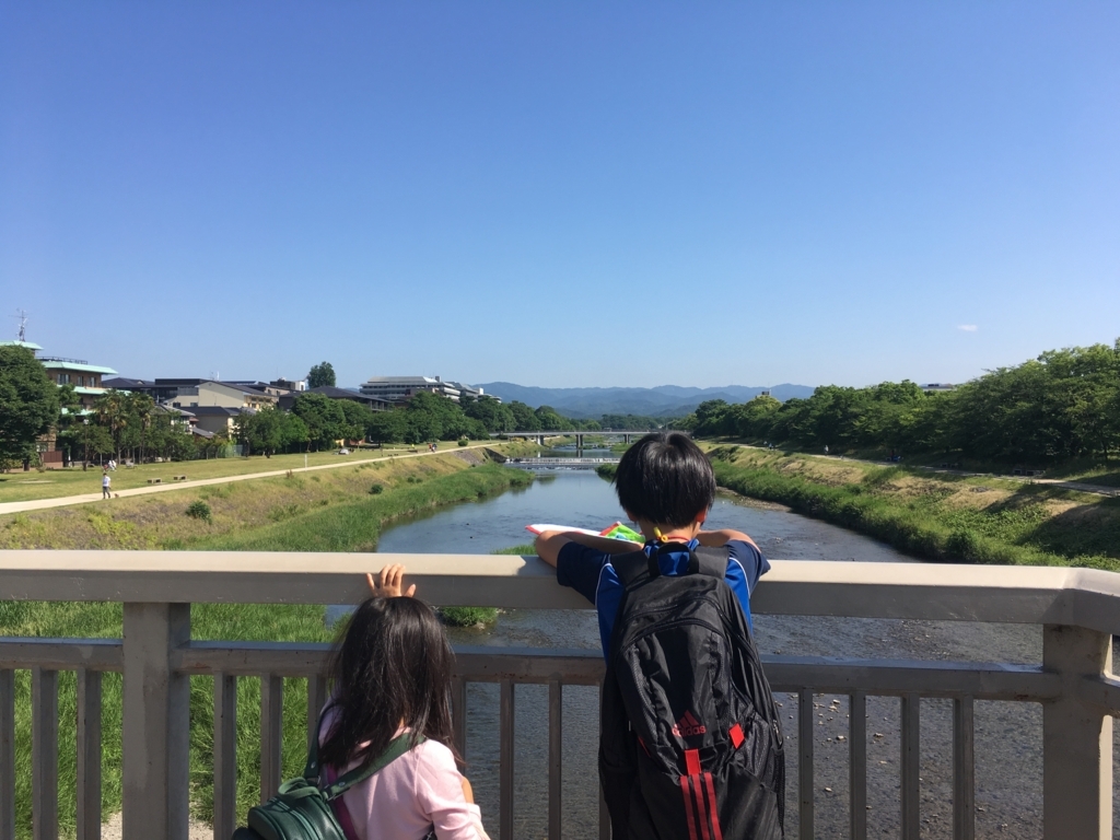 f:id:utuks:20180605211924j:plain