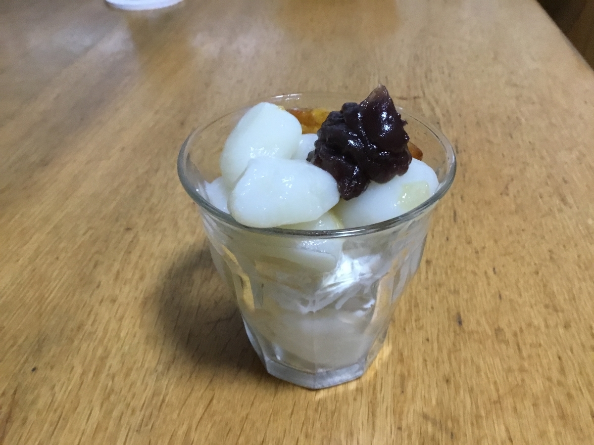f:id:utukusiihibi43:20190913202300j:plain