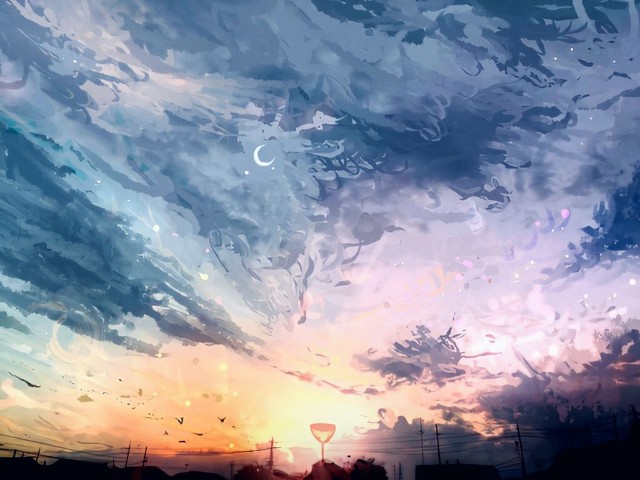 f:id:utumama:20230119192730j:image f:id:utumama:20230119192730j:image