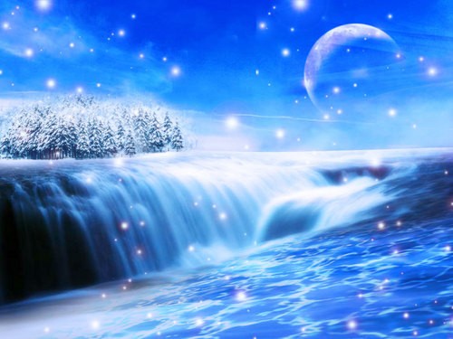 f:id:utumama:20230123181316j:image f:id:utumama:20230123181316j:image