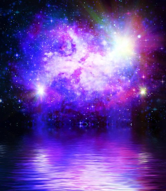 f:id:utumama:20230206152003j:image f:id:utumama:20230206152003j:image