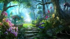 f:id:utumama:20230211100008j:image f:id:utumama:20230211100008j:image