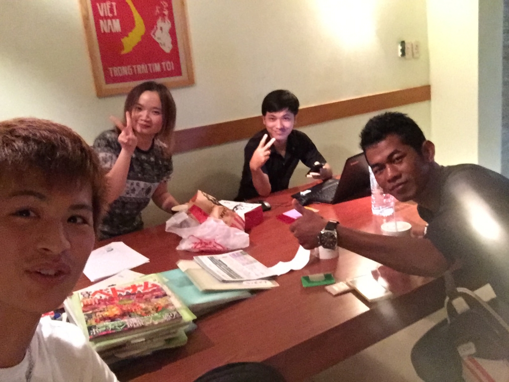 f:id:utumidaichi:20160906010609j:plain f:id:utumidaichi:20160906010609j:plain